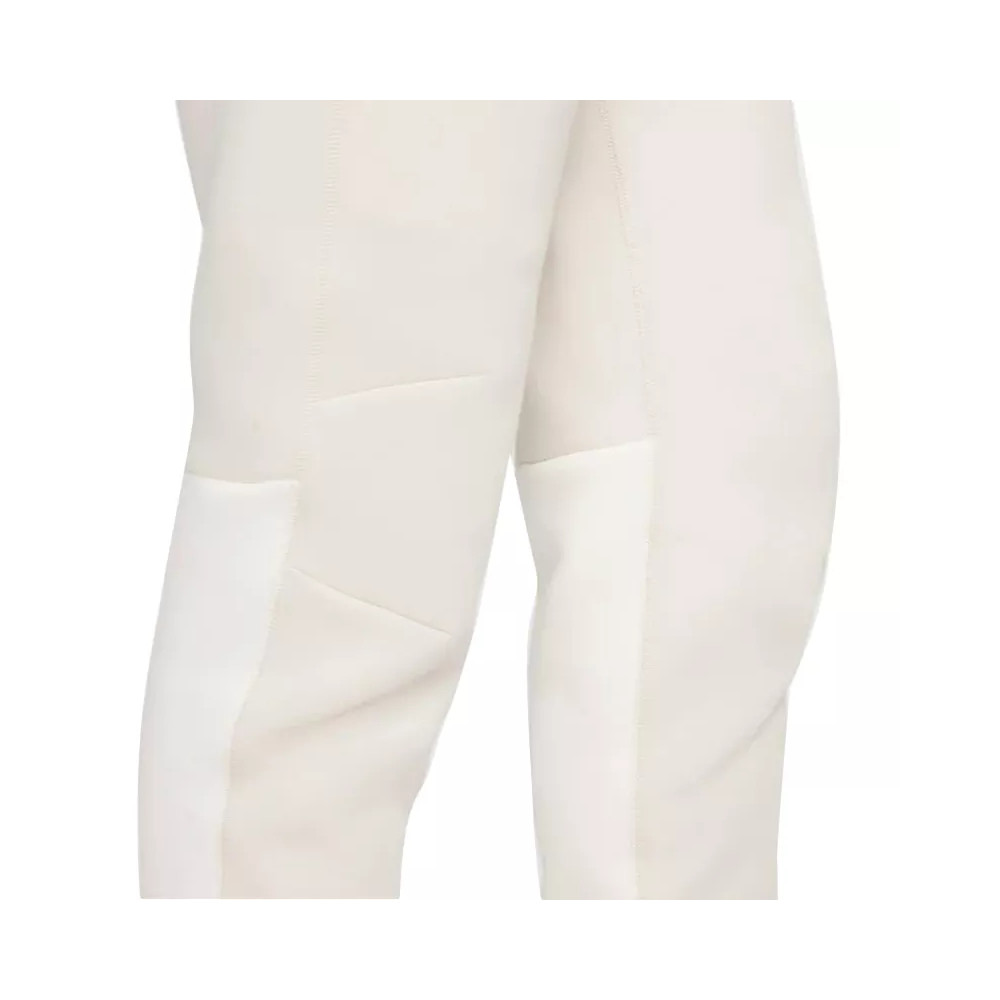 Nike Pantalon de survêtement Nike TECH FLEECE