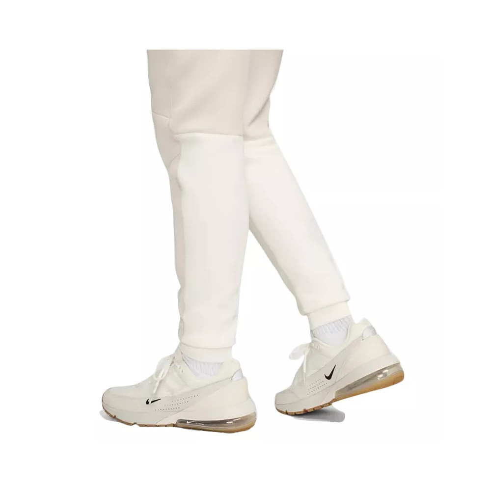 Nike Pantalon de survêtement Nike TECH FLEECE