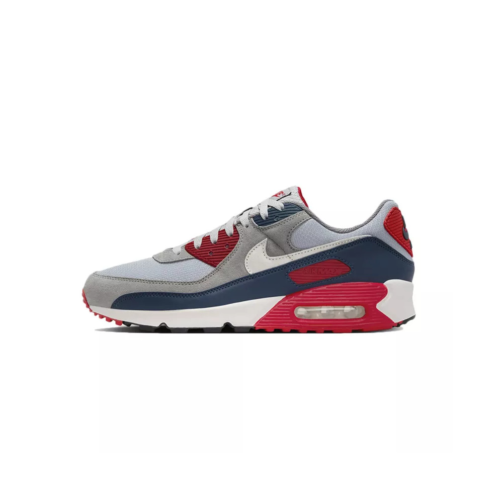 Nike Basket Nike AIR MAX 90