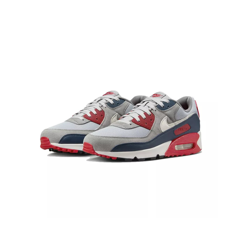 Nike Basket Nike AIR MAX 90