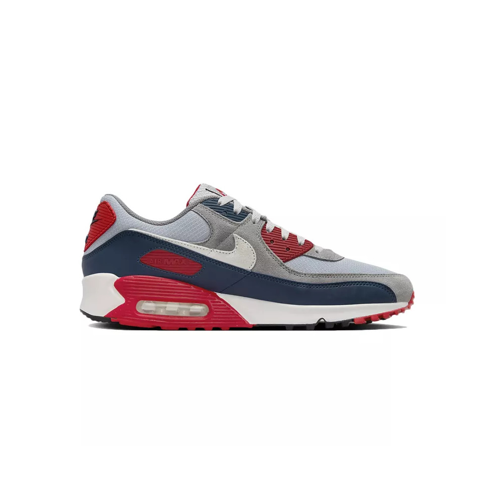 Nike Basket Nike AIR MAX 90