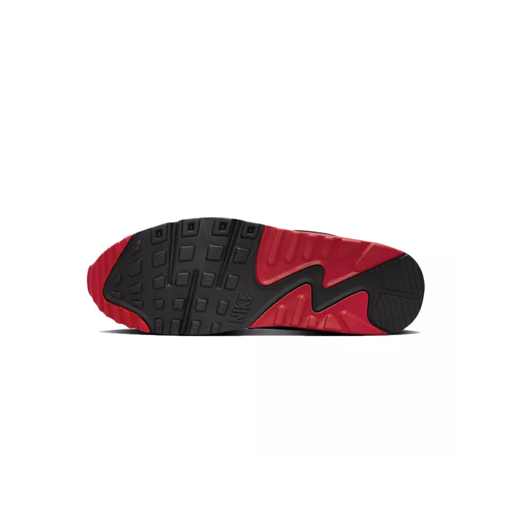 Nike Basket Nike AIR MAX 90