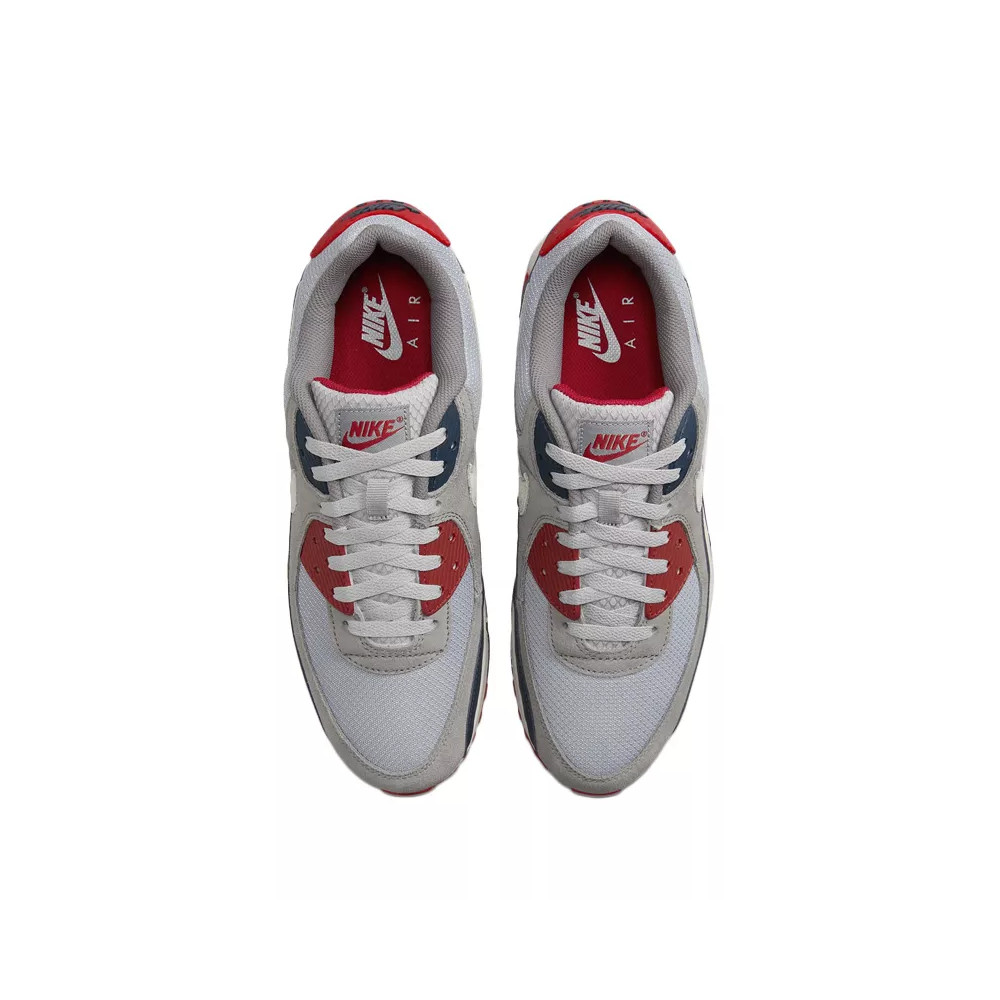 Nike Basket Nike AIR MAX 90
