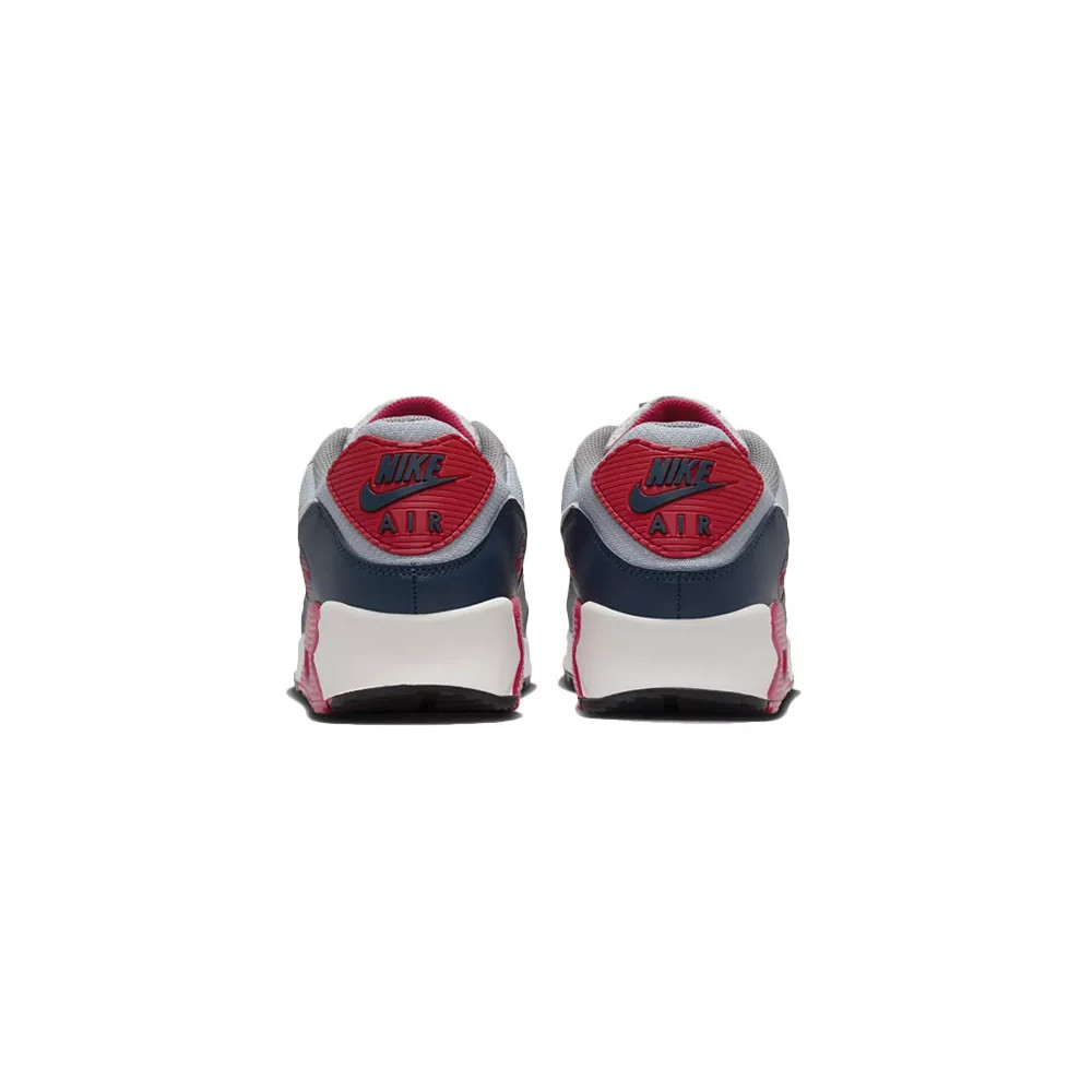 Nike Basket Nike AIR MAX 90