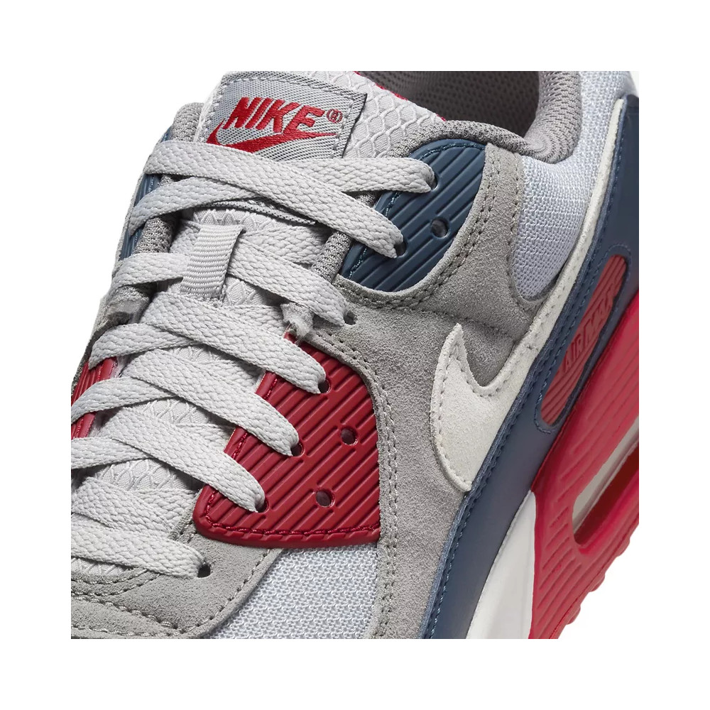 Nike Basket Nike AIR MAX 90