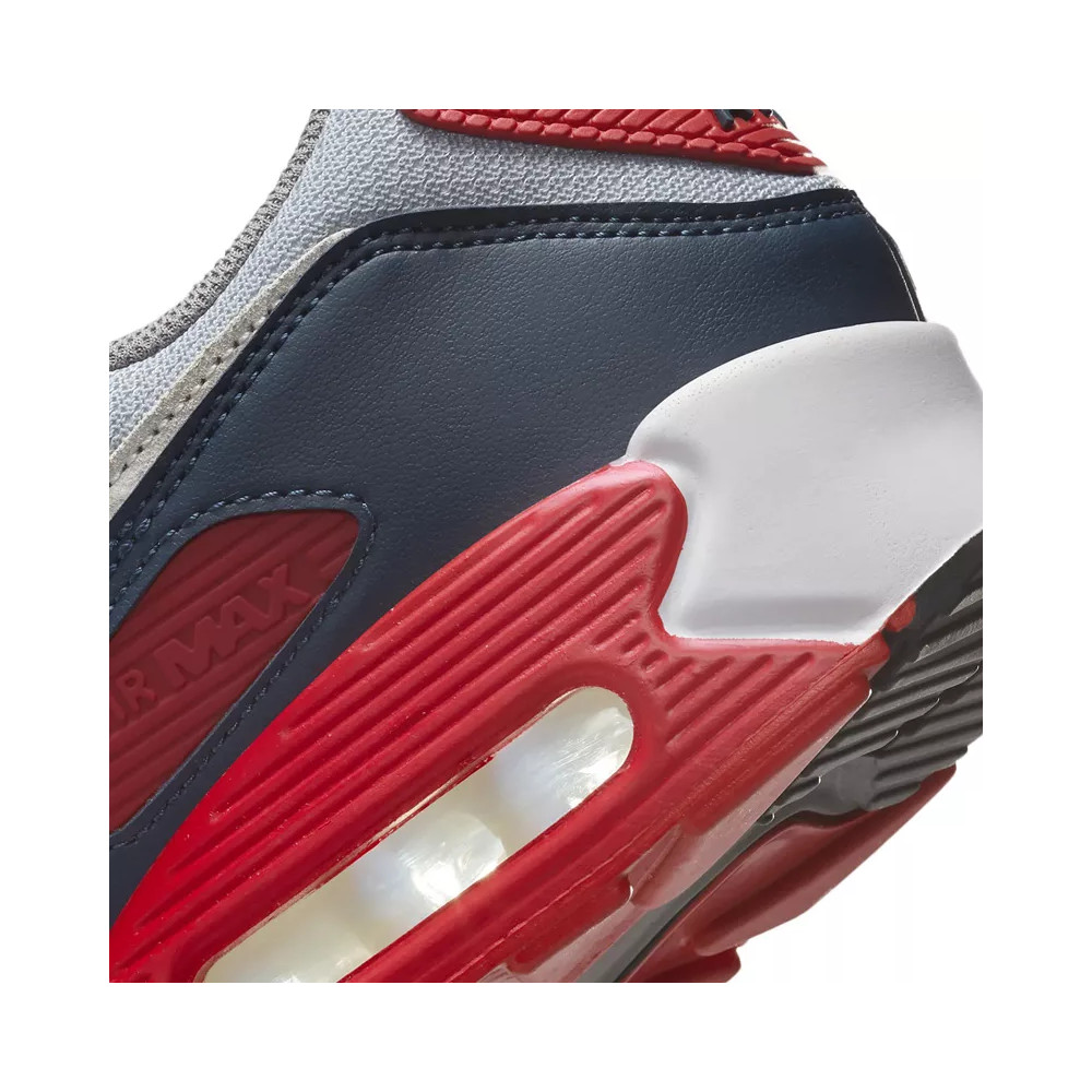 Nike Basket Nike AIR MAX 90