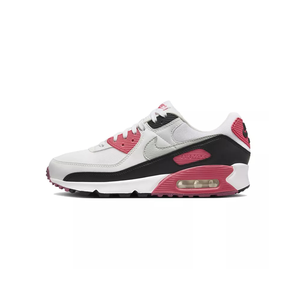 Nike Basket Nike AIR MAX 90 ESSENTIAL