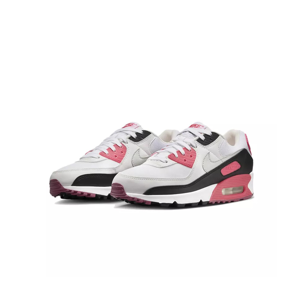 Nike Basket Nike AIR MAX 90 ESSENTIAL