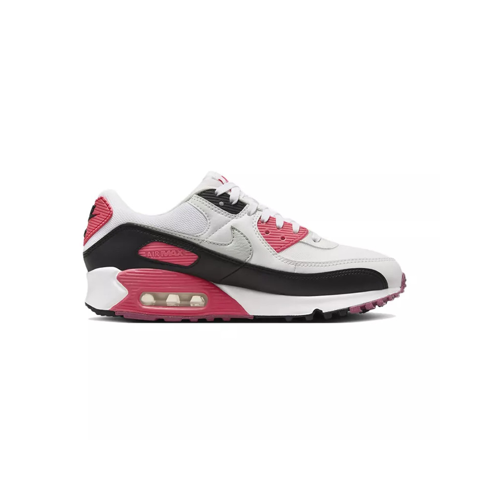 Nike Basket Nike AIR MAX 90 ESSENTIAL