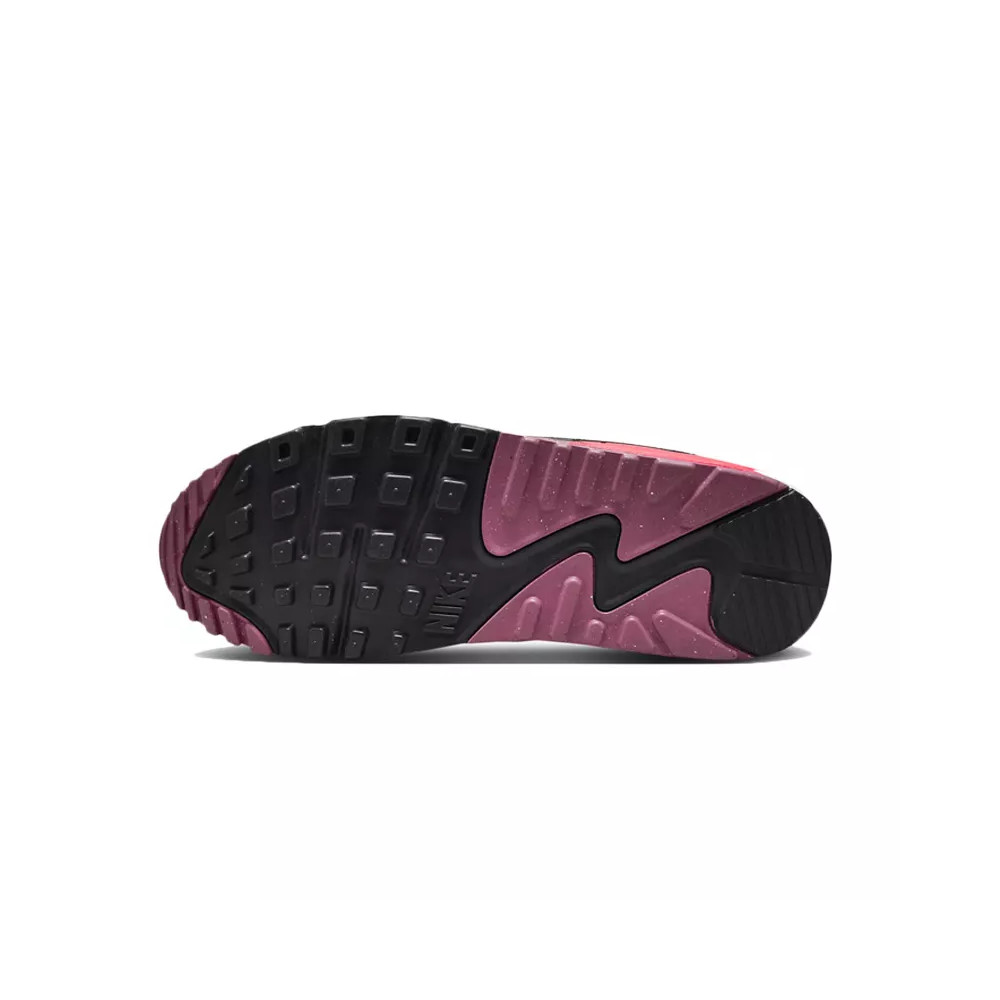 Nike Basket Nike AIR MAX 90 ESSENTIAL