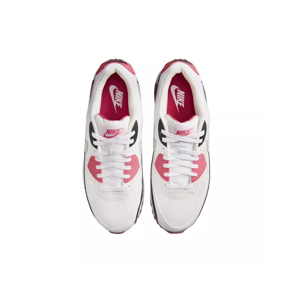 Nike Basket Nike AIR MAX 90 ESSENTIAL