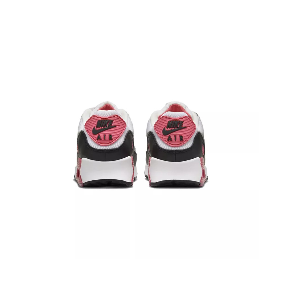 Nike Basket Nike AIR MAX 90 ESSENTIAL