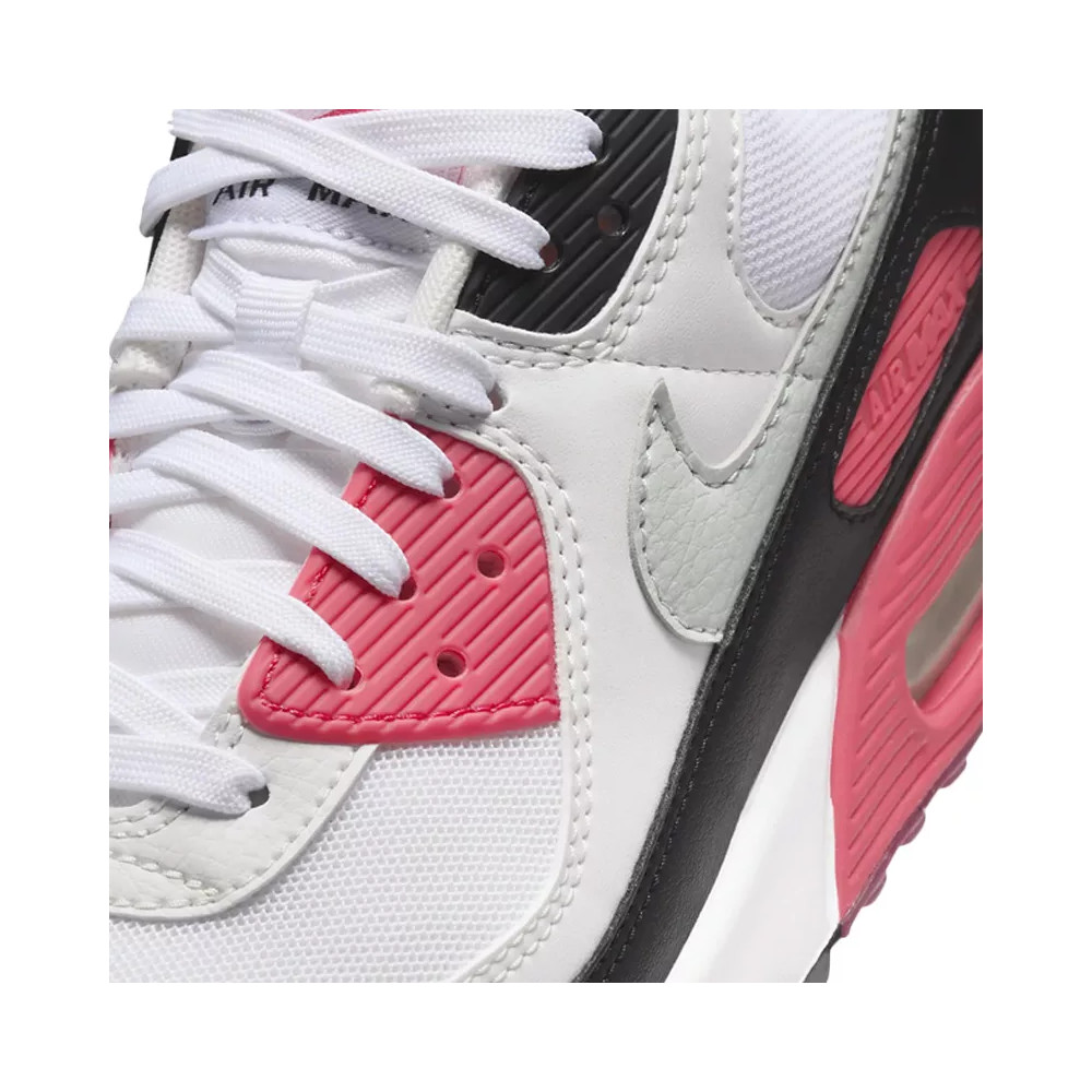 Nike Basket Nike AIR MAX 90 ESSENTIAL