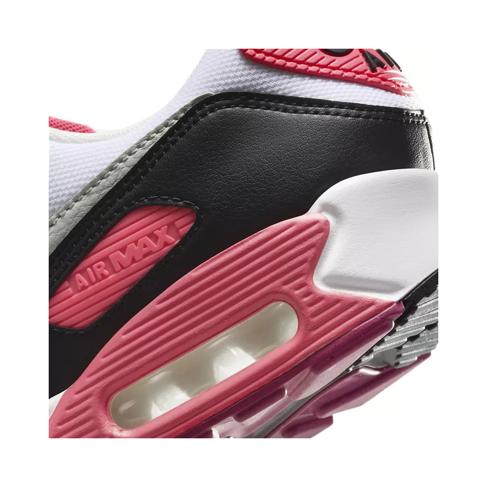 Nike Basket Nike AIR MAX 90 ESSENTIAL