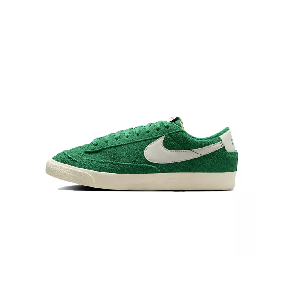 Nike Basket Nike W BLAZER LO 77