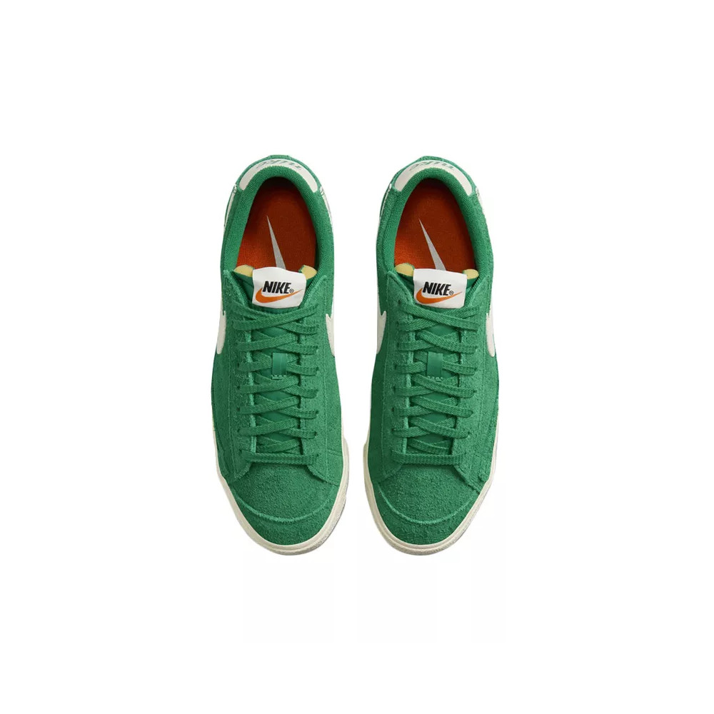 Nike Basket Nike W BLAZER LO 77