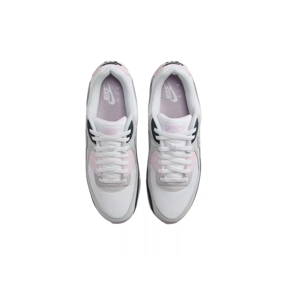 Nike Basket Nike AIR MAX 90