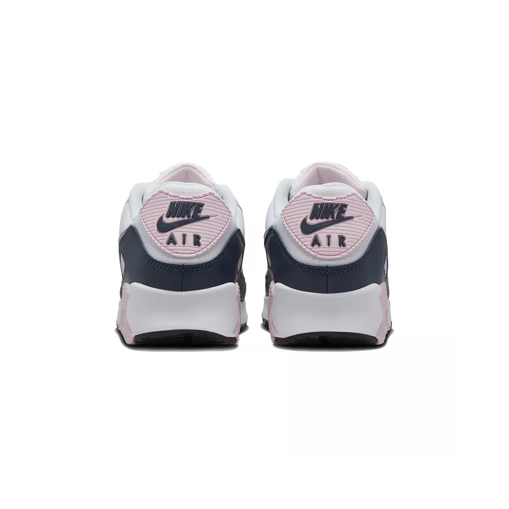 Nike Basket Nike AIR MAX 90