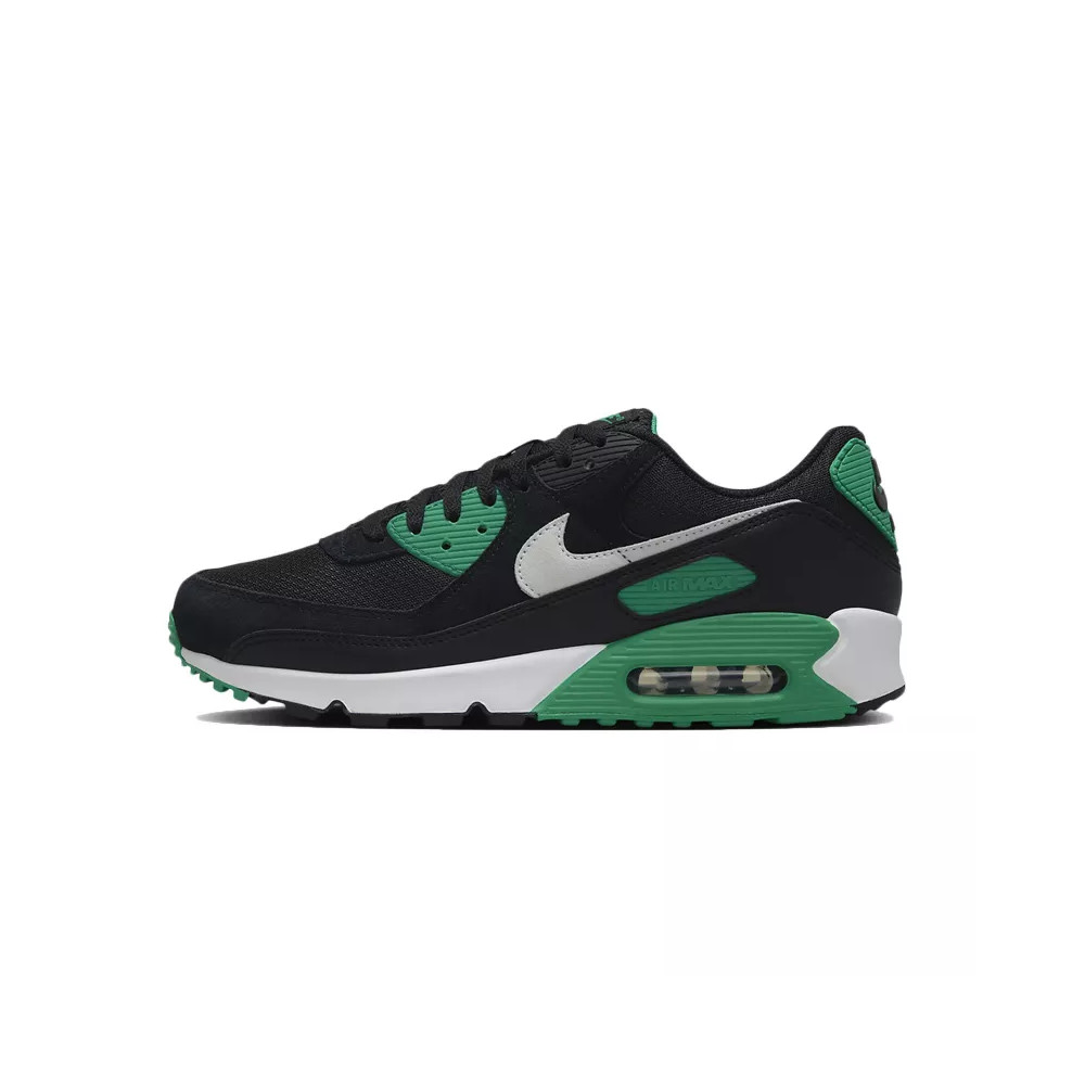 Nike Basket Nike AIR MAX 90