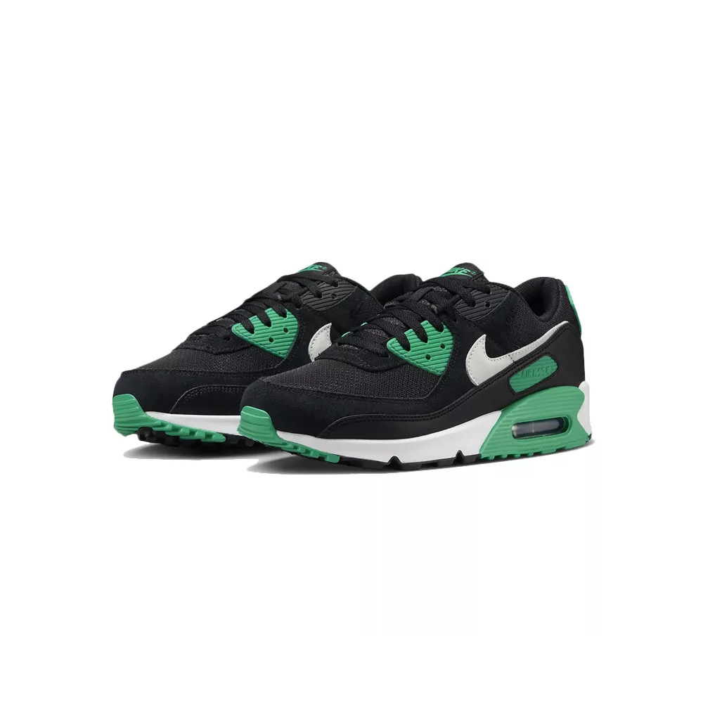Nike Basket Nike AIR MAX 90
