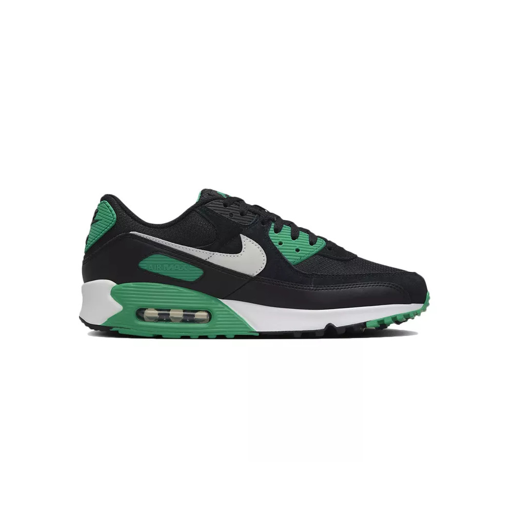 Nike Basket Nike AIR MAX 90