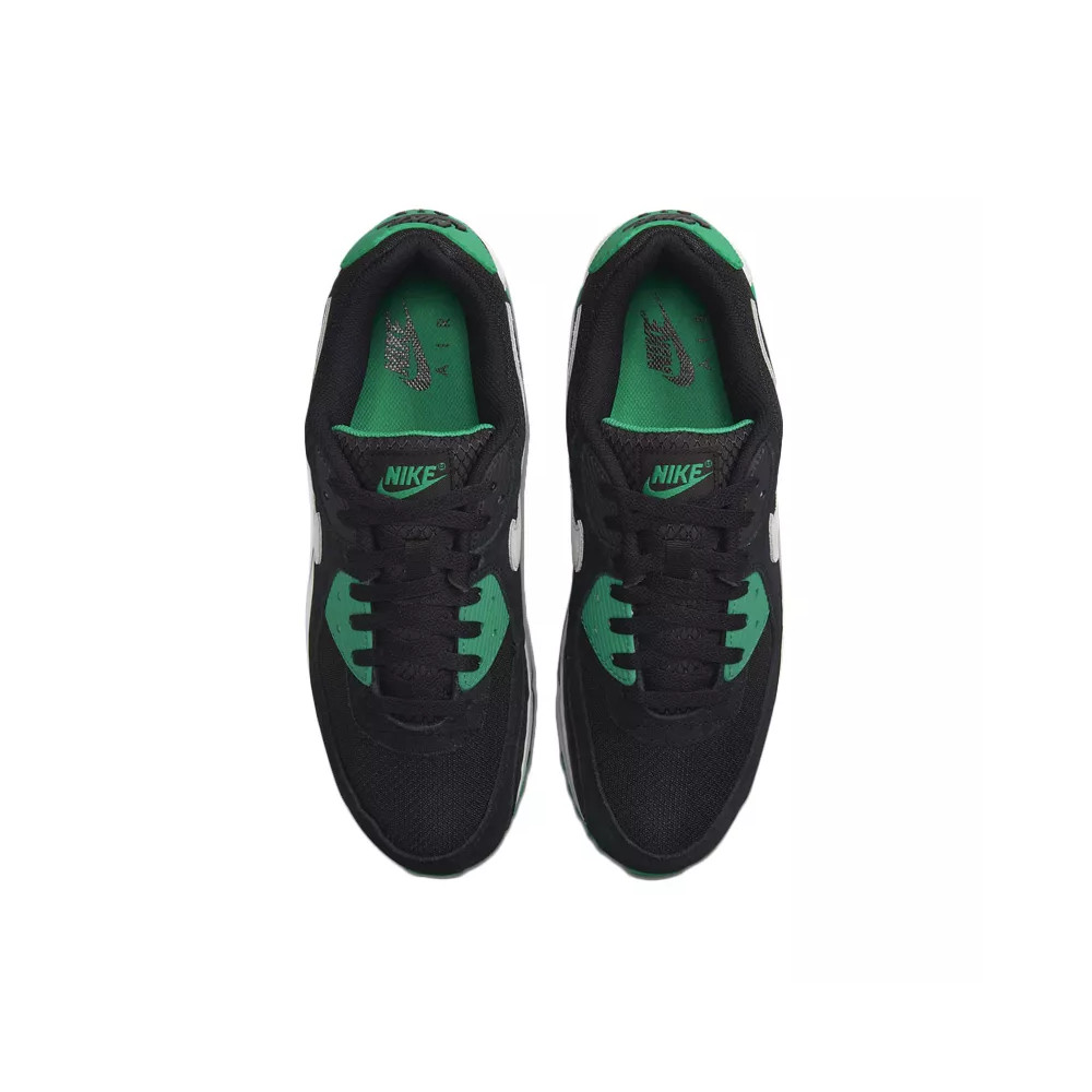 Nike Basket Nike AIR MAX 90
