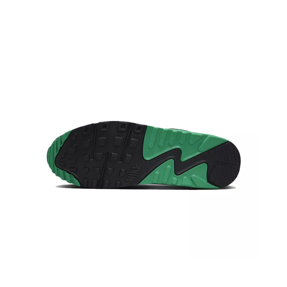 Nike Basket Nike AIR MAX 90