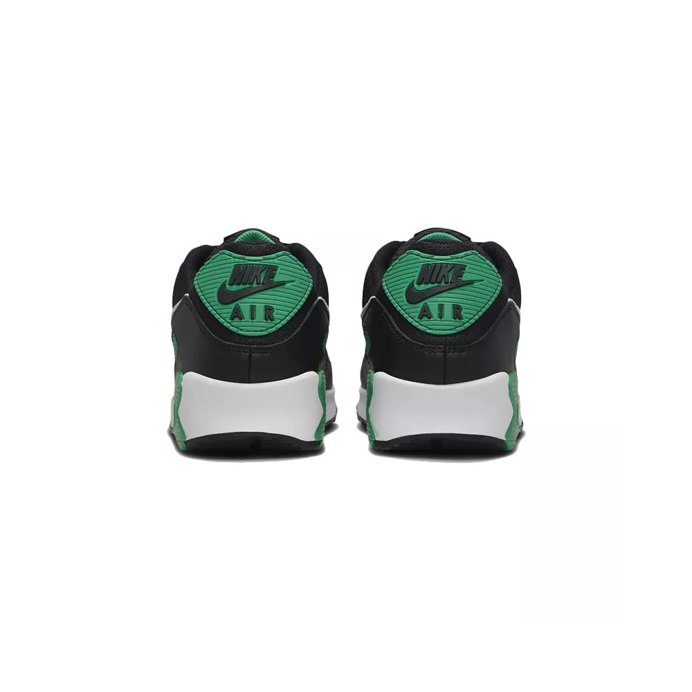 Nike Basket Nike AIR MAX 90