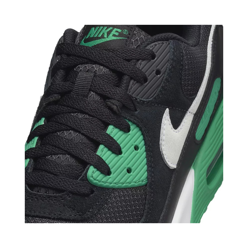 Nike Basket Nike AIR MAX 90