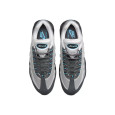 Nike Basket Nike AIR MAX 95