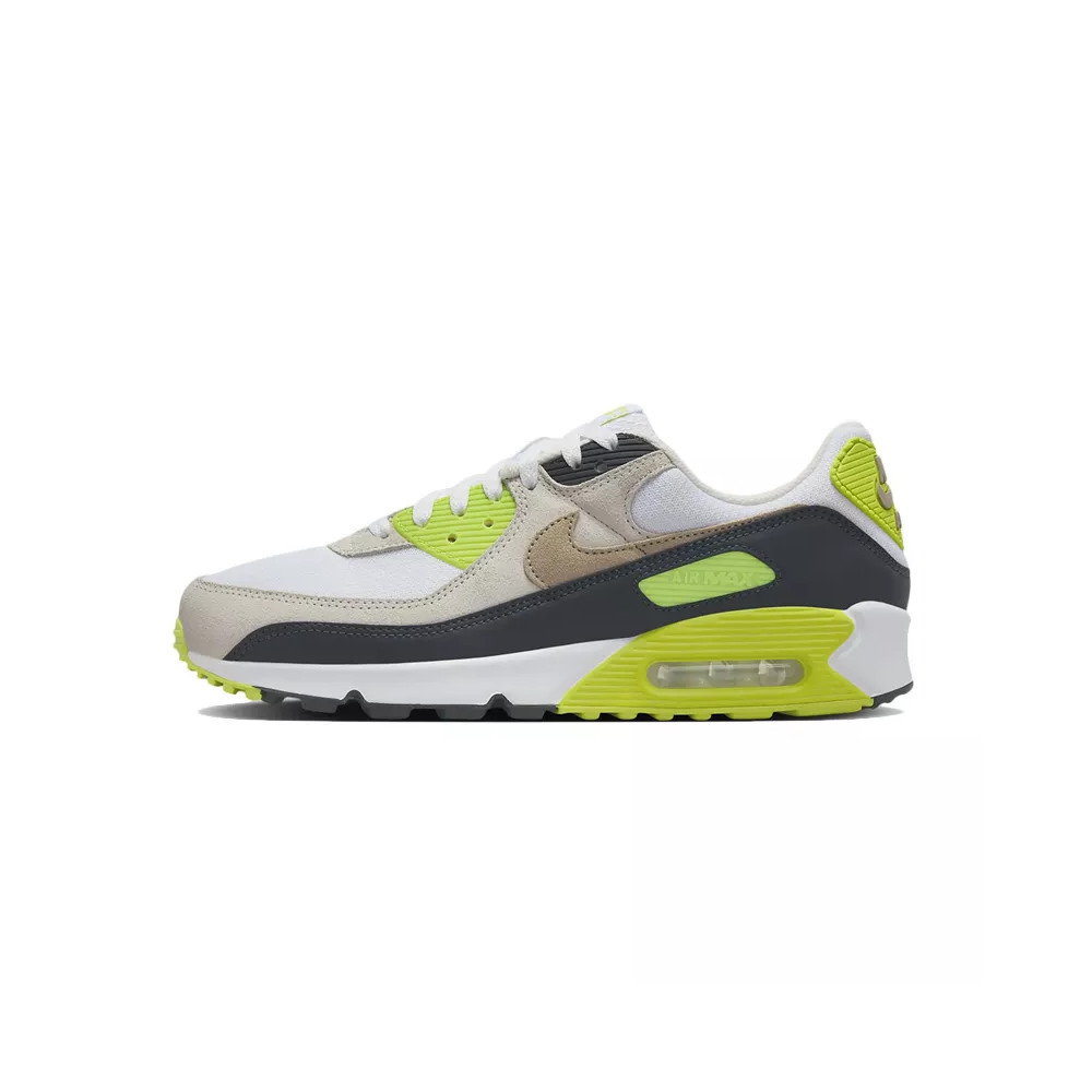 Nike Basket Nike AIR MAX 90