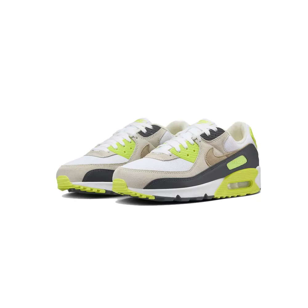 Nike Basket Nike AIR MAX 90