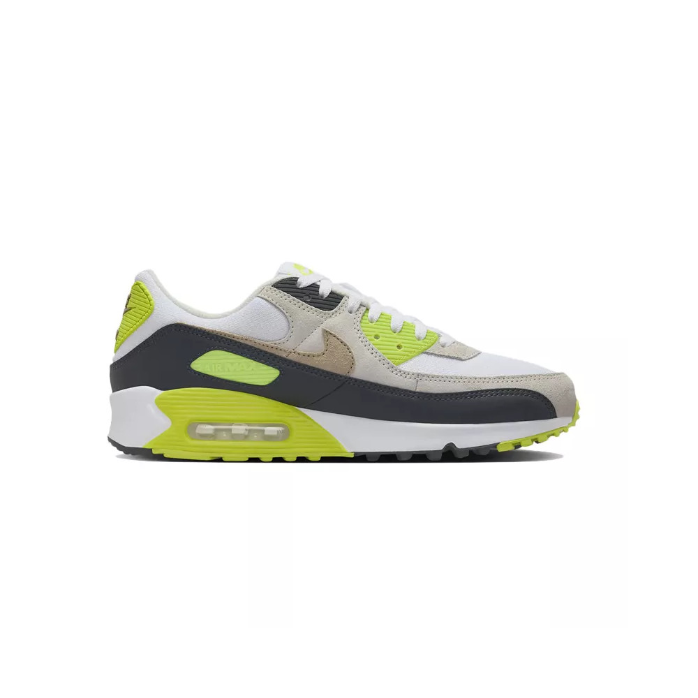 Nike Basket Nike AIR MAX 90