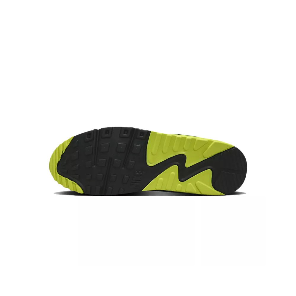 Nike Basket Nike AIR MAX 90