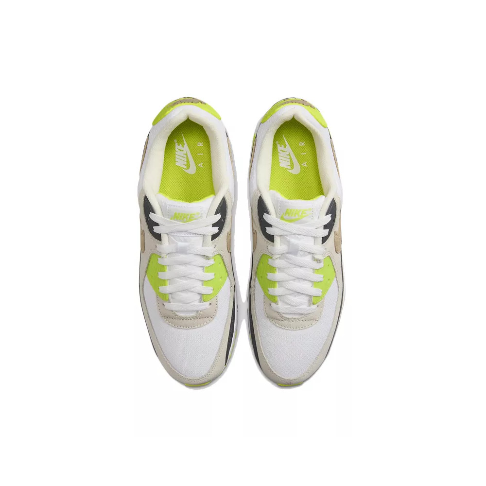 Nike Basket Nike AIR MAX 90