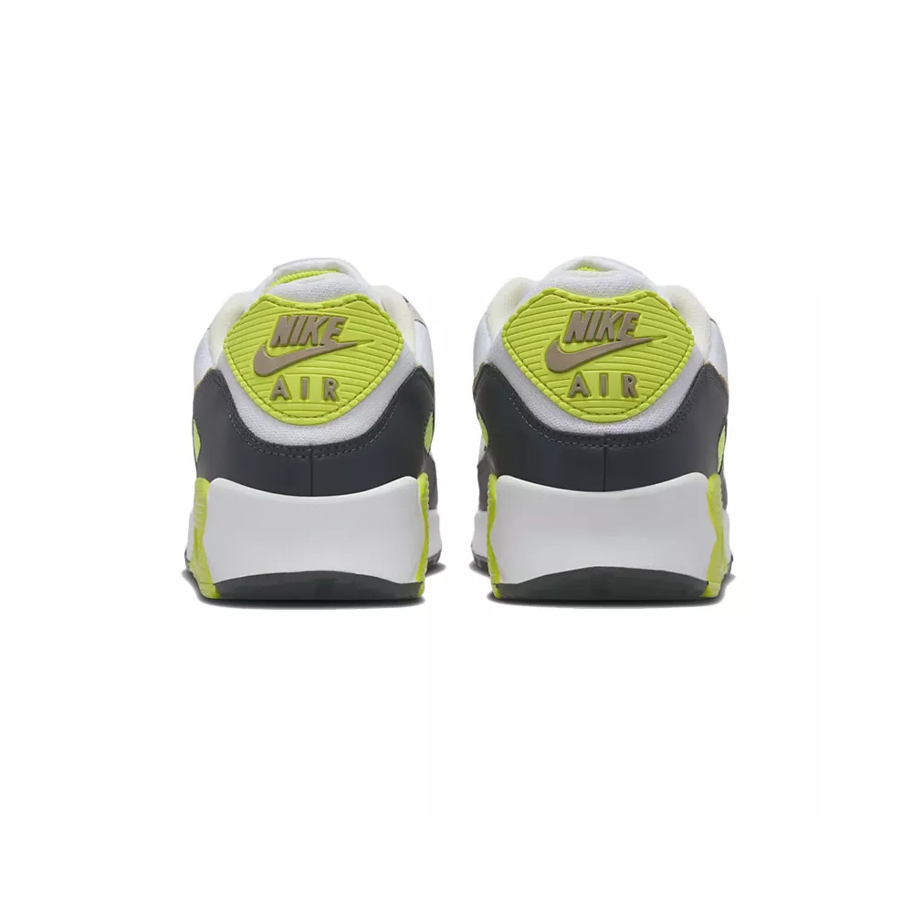 Nike Basket Nike AIR MAX 90