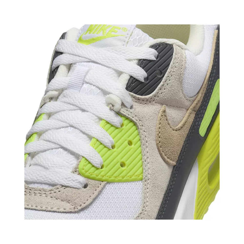 Nike Basket Nike AIR MAX 90