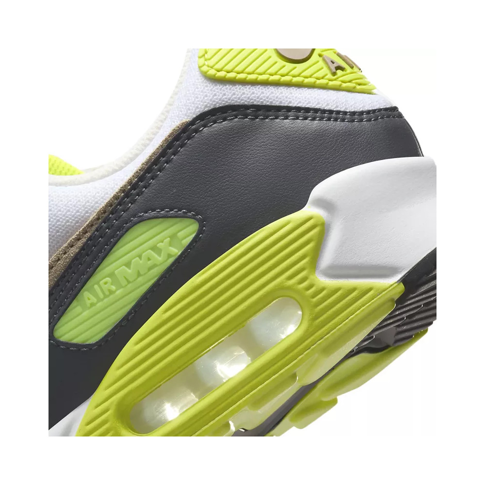 Nike Basket Nike AIR MAX 90