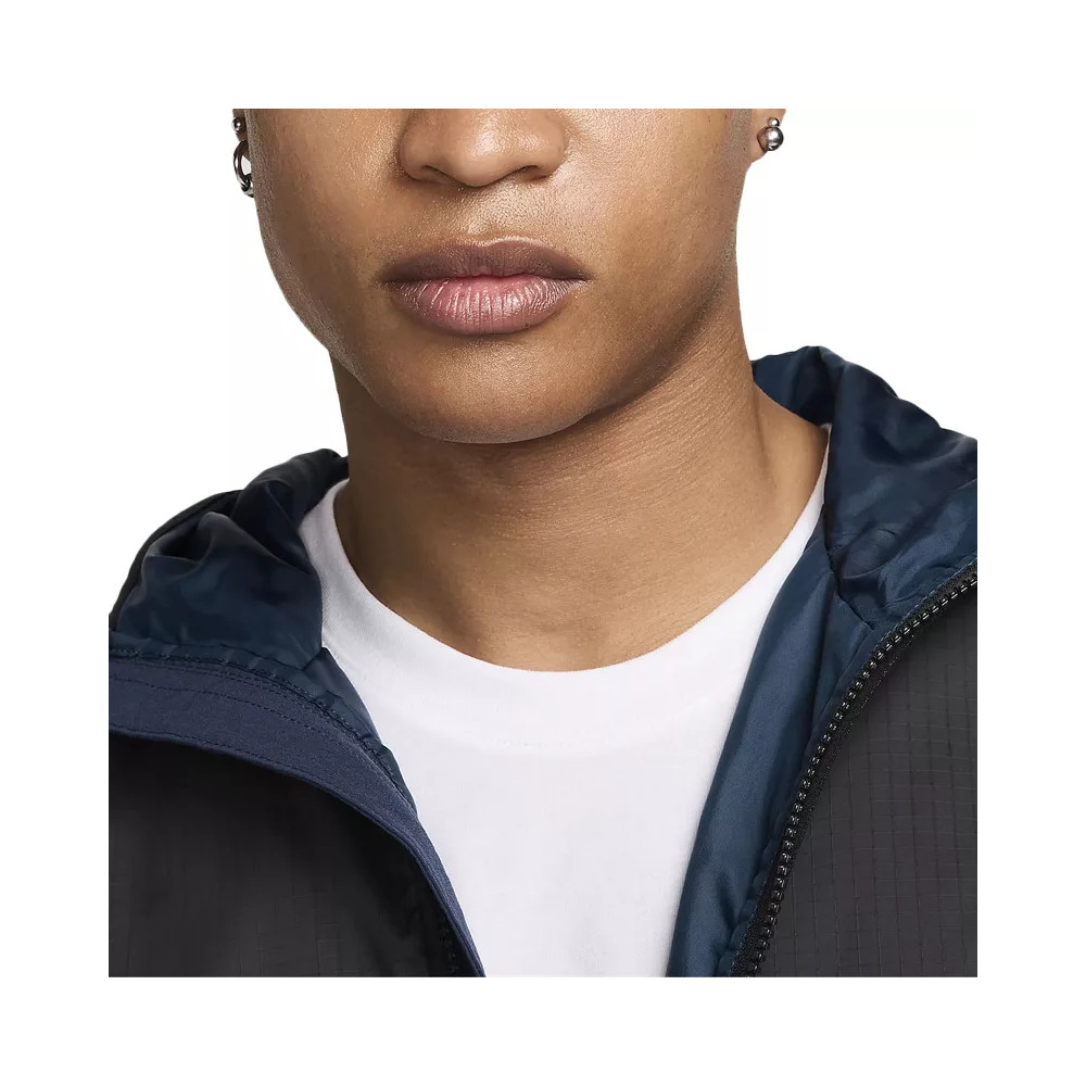 Nike Veste de survêtement Nike M NSW AIRMAX WVN JACKET