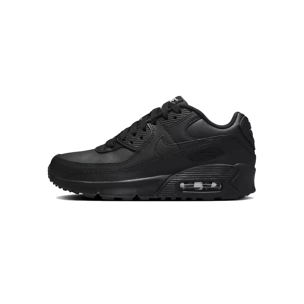 Nike Basket Nike AIR MAX 90 GS