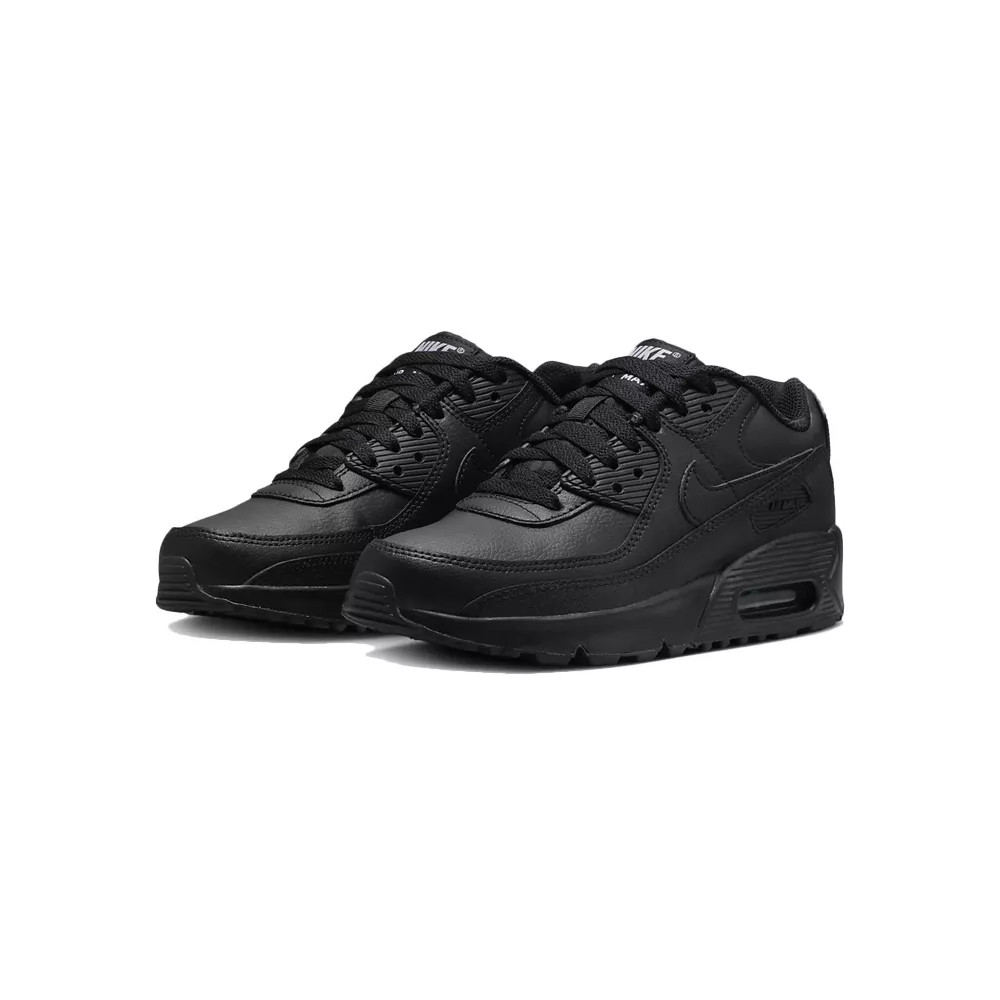 Nike Basket Nike AIR MAX 90 GS