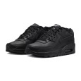 Nike Basket Nike AIR MAX 90 GS
