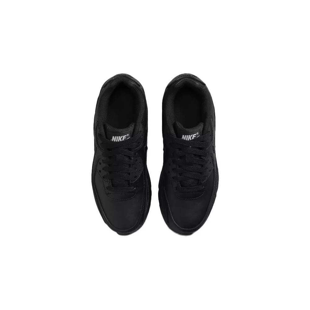 Nike Basket Nike AIR MAX 90 GS