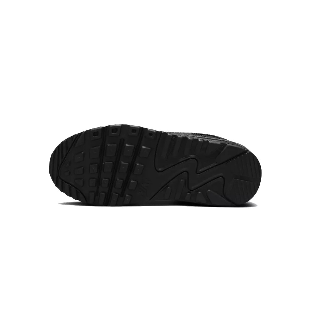 Nike Basket Nike AIR MAX 90 GS
