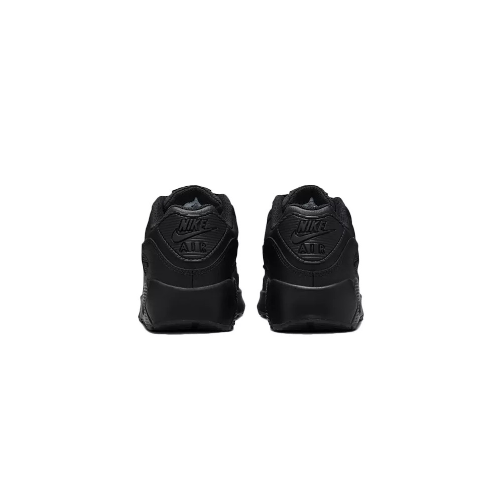 Nike Basket Nike AIR MAX 90 GS