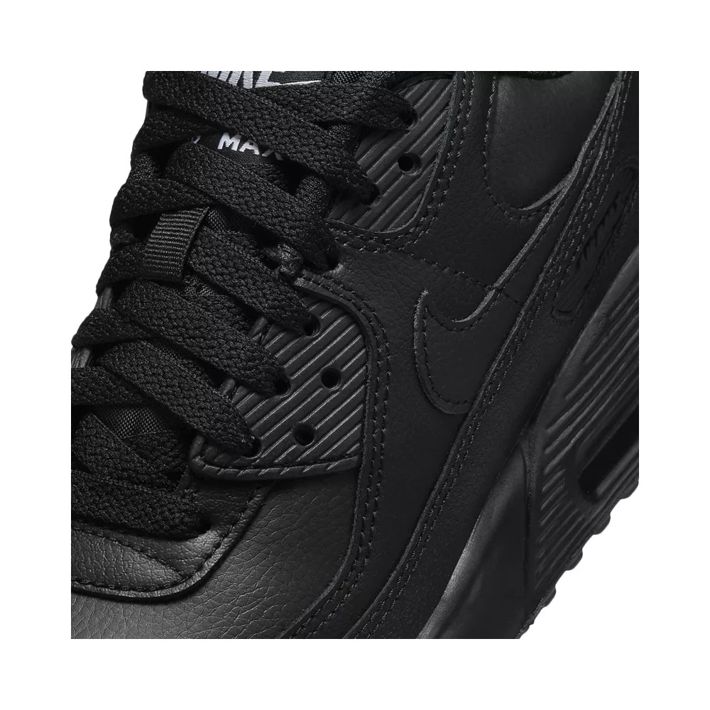 Nike Basket Nike AIR MAX 90 GS