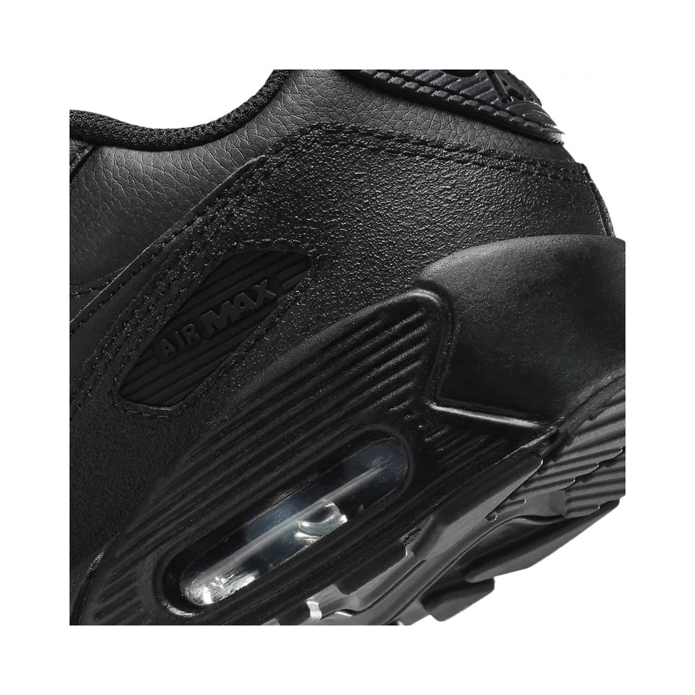 Nike Basket Nike AIR MAX 90 GS