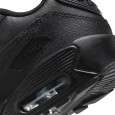 Nike Basket Nike AIR MAX 90 GS