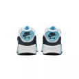 Nike Basket Nike AIR MAX 90 GS