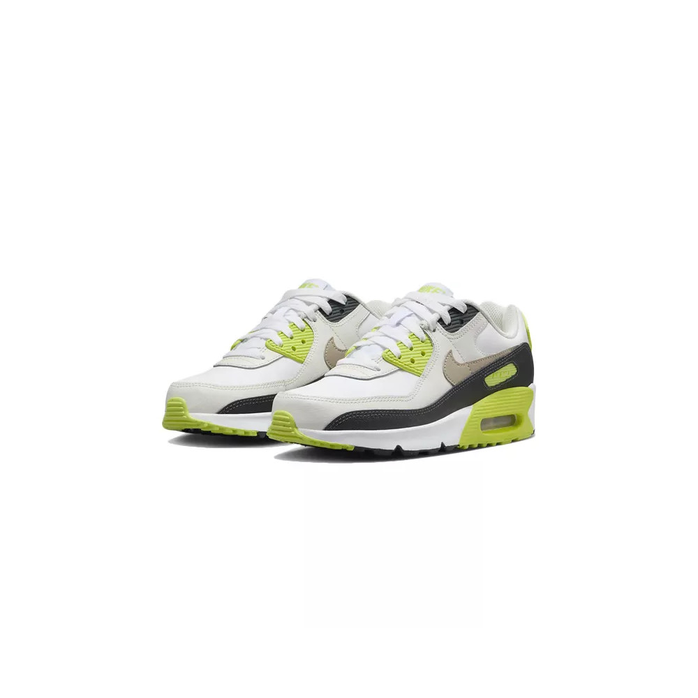 Nike Basket Nike AIR MAX 90 GS